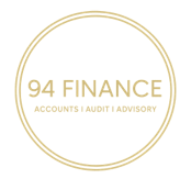 94 Finance